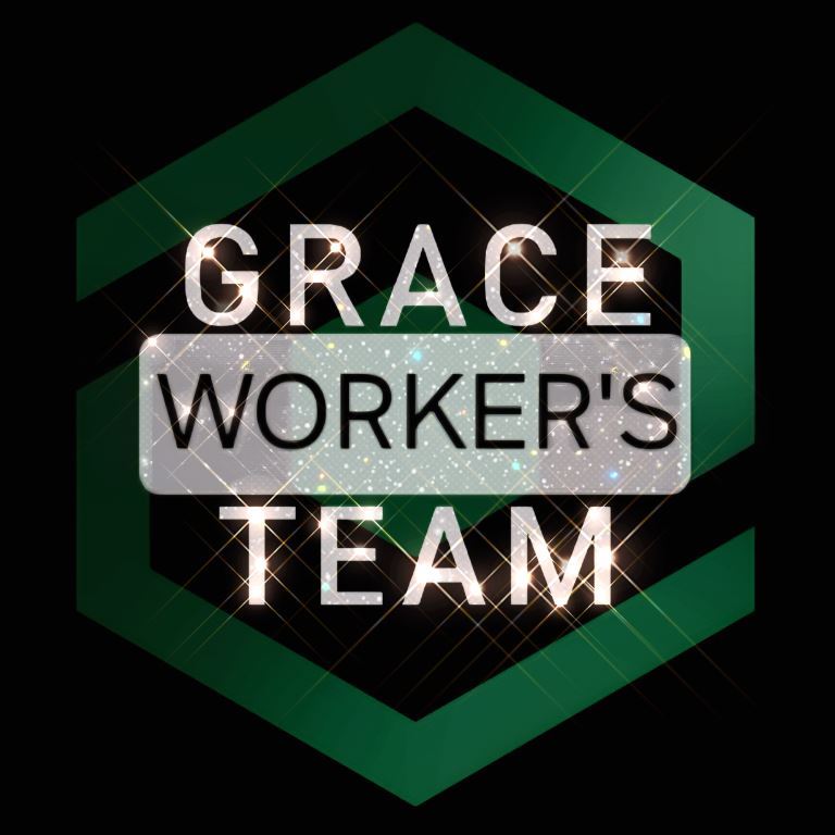 Team